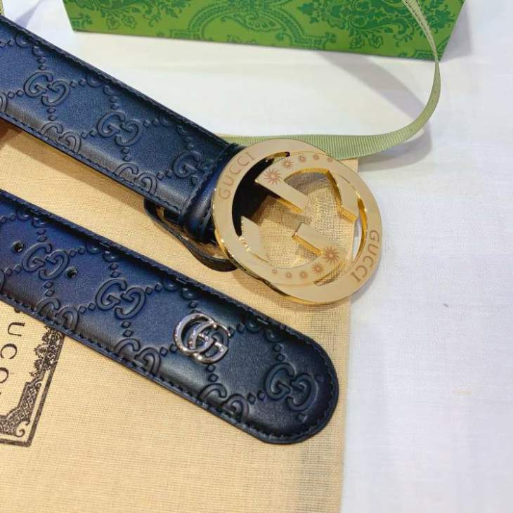 Picture of Gucci Belts _SKUfw220371536fw
